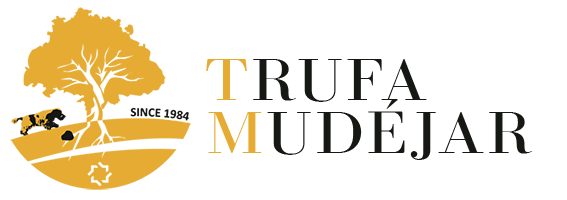 Trufa Mudéjar